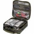 Torba Trakker NXC Camo Tackle Bag