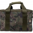 Torba Trakker NXC Camo Cook-R Bag