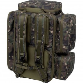 Plecak Trakker NXC Camo Deluxe Rucksack