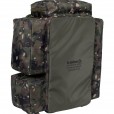 Plecak Trakker NXC Camo Deluxe Rucksack