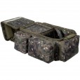 Plecak Trakker NXC Camo Deluxe Rucksack