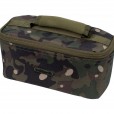 Zestaw Z Pojemnikami Trakker NXC Camo Brew Kit