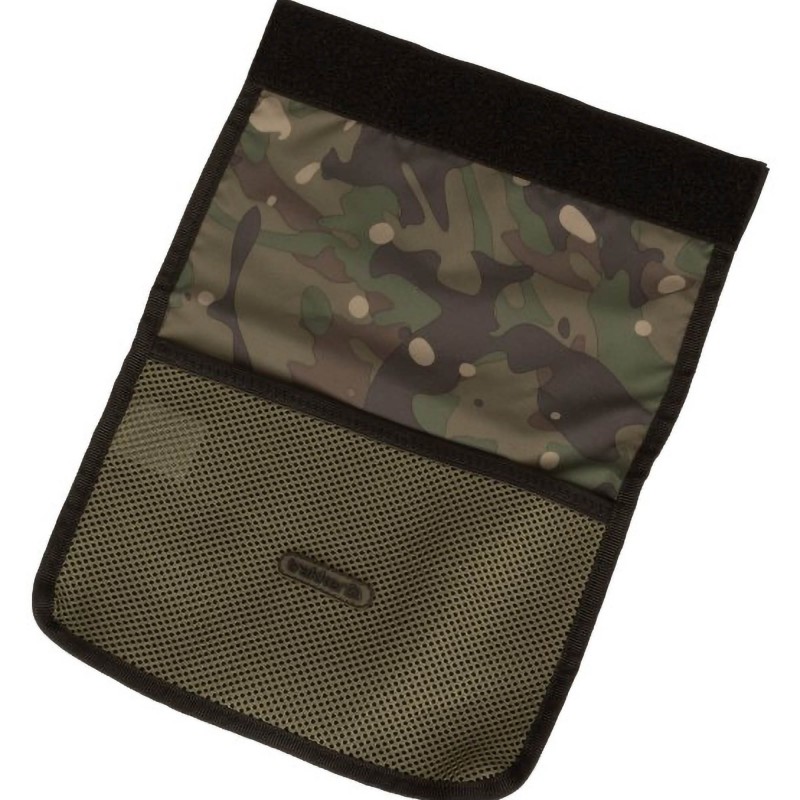 Organizer Do Łóżka Trakker NXC Bed & Chair Storage Pouch