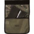 Organizer Do Łóżka Trakker NXC Bed & Chair Storage Pouch