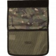 Organizer Do Łóżka Trakker NXC Bed & Chair Storage Pouch