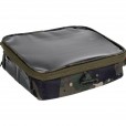 Organizer Trakker NXC Camo Bitz Pouch Large 