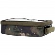 Organizer Trakker NXC Camo Bitz Pouch Large