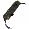 Pływak Trakker NXC Camo Net Float