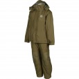 Kombinezon Trakker CR 3 Piece Winter Suit- Large