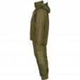 Kombinezon Trakker CR 3 Piece Winter Suit- Large