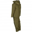 Kombinezon Trakker CR 3 Piece Winter Suit- Large