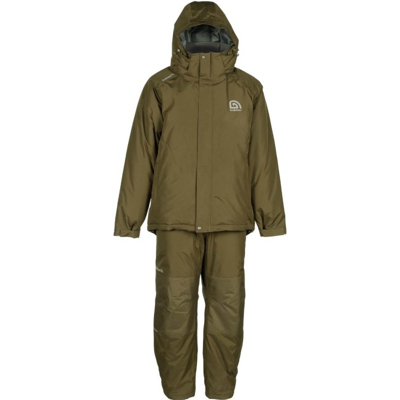 Kombinezon Trakker CR 3 Piece Winter Suit- XL