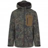 Kurtka Trakker TechPro Waterproof Jacket - XL