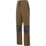 Spodnie Trakker TechPro Waterproof Trousers - Medium