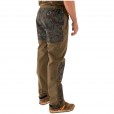 Spodnie Trakker TechPro Waterproof Trousers - Medium