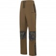 Spodnie Trakker TechPro Waterproof Trousers - Large