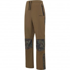 Spodnie Trakker TechPro Waterproof Trousers - XXXL