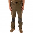 Spodnie Trakker TechPro Waterproof Trousers - XXXL