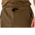 Spodnie Trakker TechPro Waterproof Trousers - XXXL