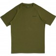 Koszulka Trakker Tempest T-Shirt - Medium