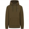 Bluza Trakker TechPro Capture Hoody - Large
