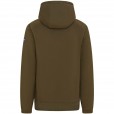 Bluza Trakker TechPro Capture Hoody - XL