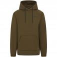 Bluza Trakker TechPro Capture Hoody - XXL
