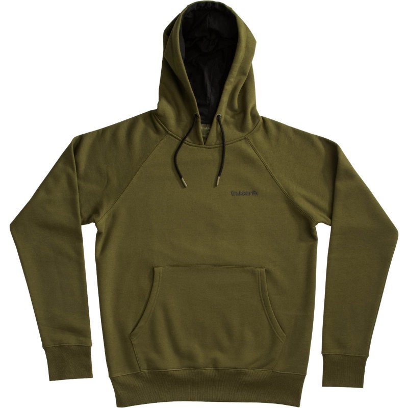 Bluza Trakker Tempest Hoody - Medium