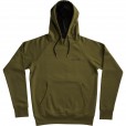 Bluza Trakker Tempest Hoody - Medium