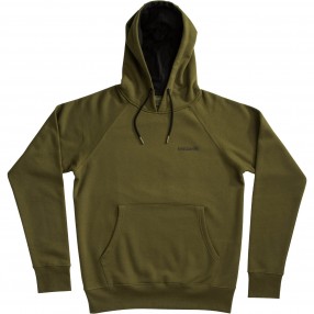 Bluza Trakker Tempest Hoody - Large