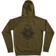 Bluza Trakker Tempest Hoody - XXL