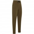 Spodnie Trakker Core Jogger - Medium