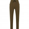 Spodnie Trakker Core Jogger - XXL