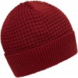 Czapka Trakker Plum Textured Beanie