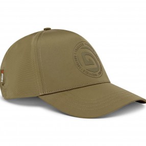 Czapka Trakker Water Resistant Cap