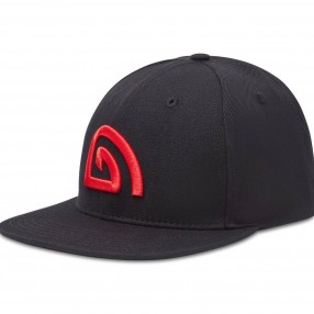 Czapka Trakker CR SnapBack Cap