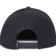 Czapka Trakker CR SnapBack Cap