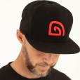 Czapka Trakker CR SnapBack Cap