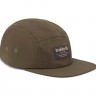 Czapka Trakker 5 Panel Green Cap