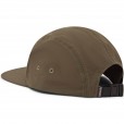 Czapka Trakker 5 Panel Green Cap