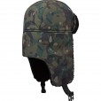 Czapka Trakker TechPro Camo Trapper Hat 