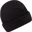 Czapka Trakker TechPro WR Beanie - Black