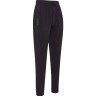 Spodnie Trakker CR Jogger Black - Medium