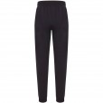 Spodnie Trakker CR Jogger Black - Medium