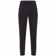 Spodnie Trakker CR Jogger Black - Medium