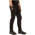 Spodnie Trakker CR Jogger Black - Medium