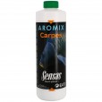 Aromat Sensas Aromix Carpe 500ml 