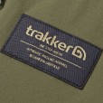 Kurtka Trakker TechPro Sherpa Jacket - Medium