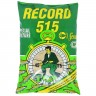 Zanęta Sensas Record 515 Jaune 800g 
