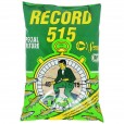 Zanęta Sensas Record 515 Jaune 800g 